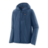 Patagonia Houdini Jacket
