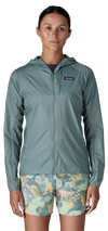 Patagonia W's Houdini Jkt thumbnail