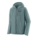 Patagonia Houdini Jkt