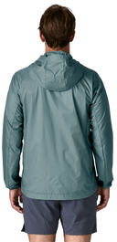 Patagonia Houdini Jkt