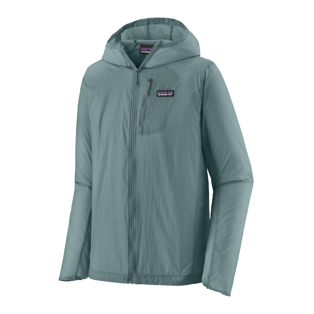 Patagonia Houdini Jkt