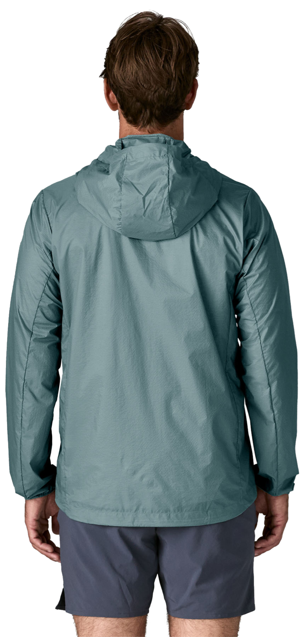 Patagonia Houdini Jkt - second image