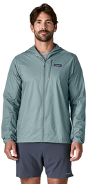 Patagonia Houdini Jkt