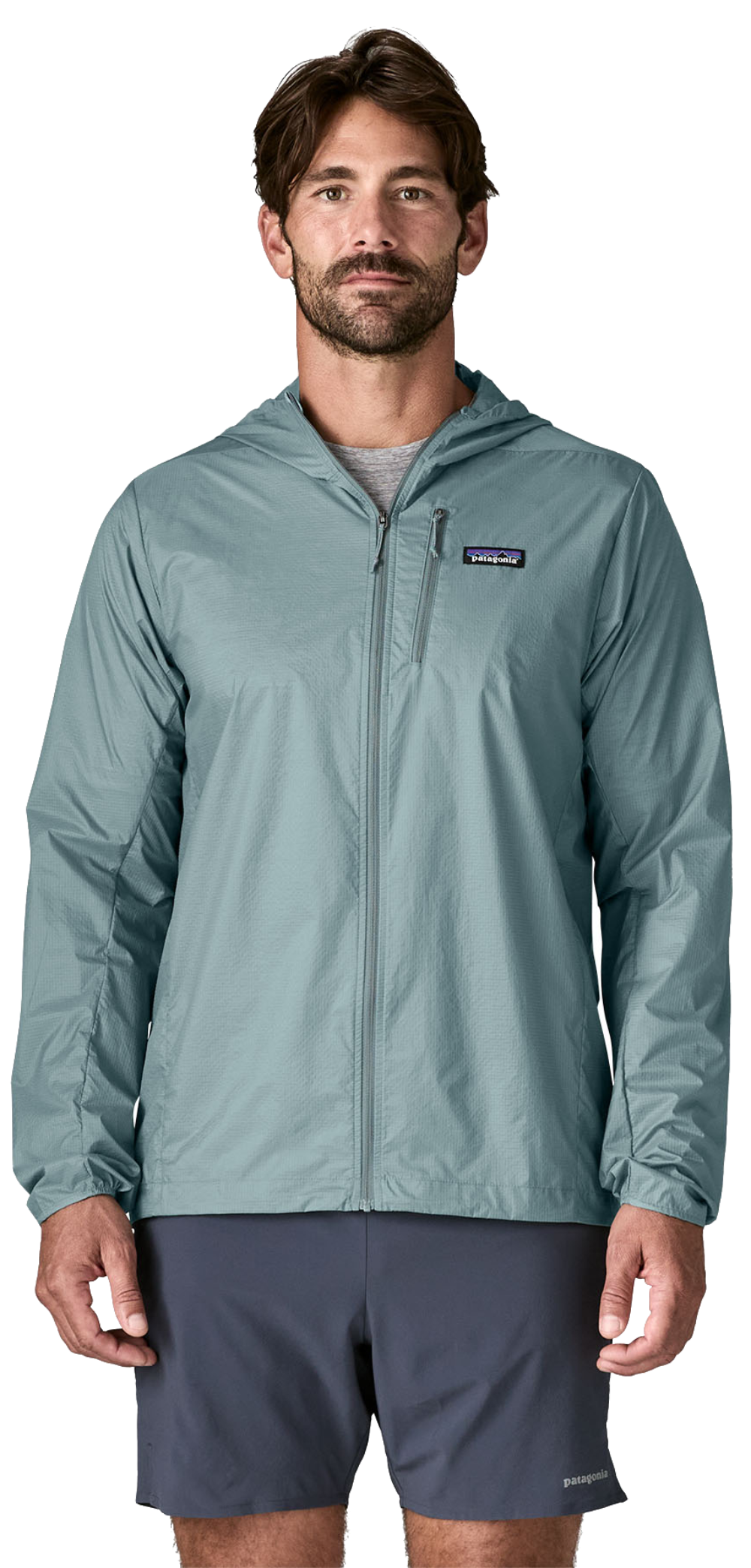 Patagonia Houdini Jkt