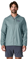 Patagonia Houdini Jkt