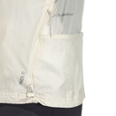 Adidas Adi365 Hk Vt M Putgr
