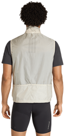 Adidas Adi365 Hk Vt M Putgr