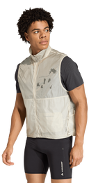 Adidas Adi365 Hk Vt M Putgr