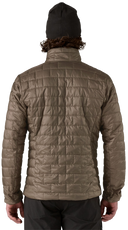 Patagonia Nano Puff Jacket