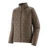 Patagonia Nano Puff Jacket
