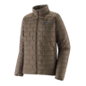 Patagonia Nano Puff Jacket
