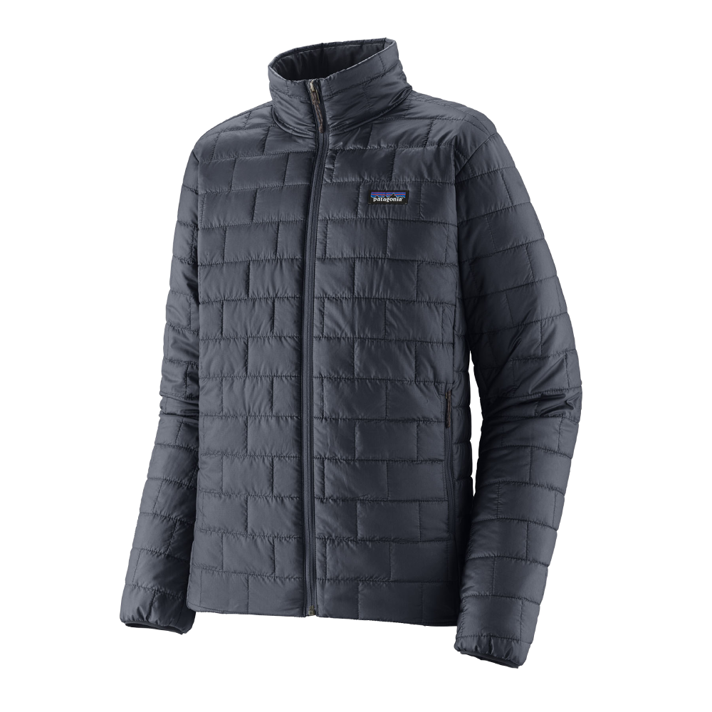 Patagonia Nano Puff Jacket