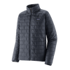 Patagonia Nano Puff Jacket