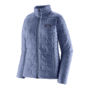 Patagonia Ws Nano Puff Jacket