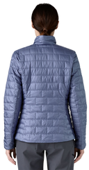 Patagonia Ws Nano Puff Jacket