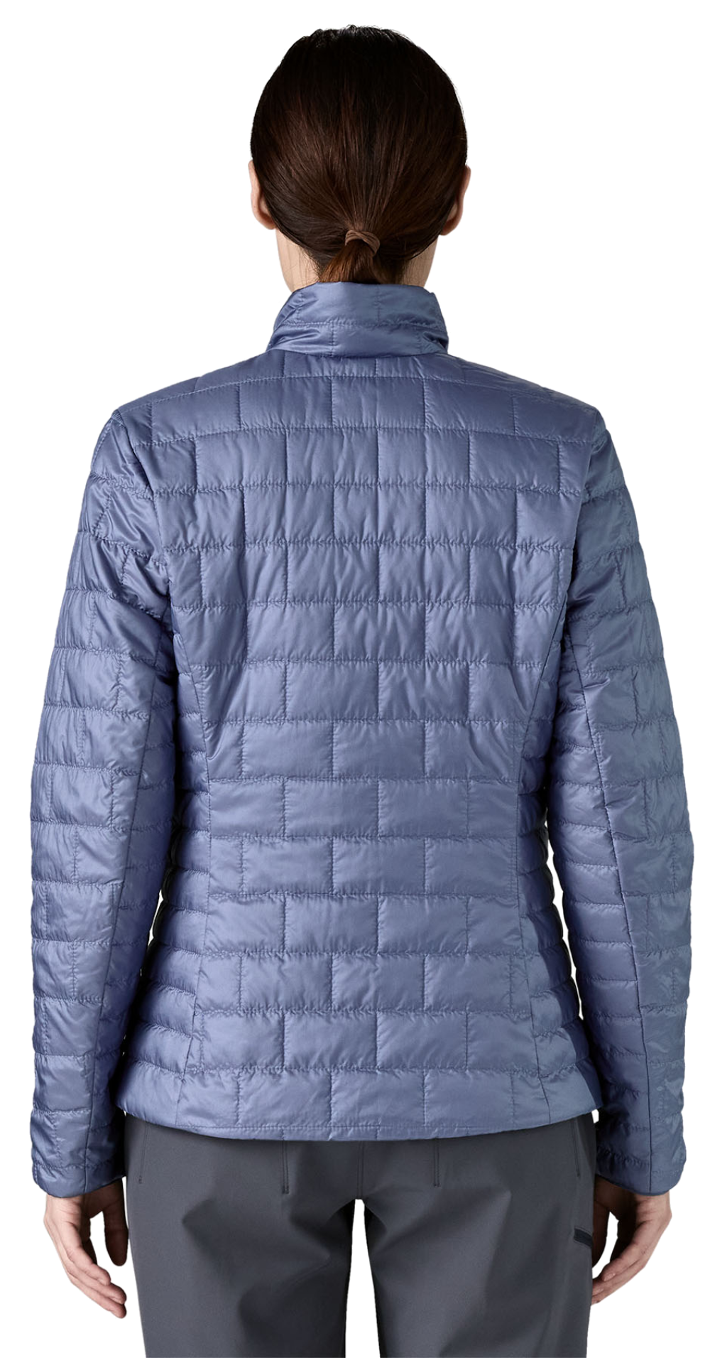 Patagonia Ws Nano Puff Jacket