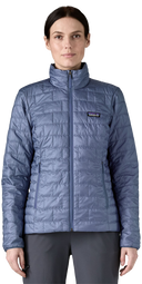 Patagonia Ws Nano Puff Jacket