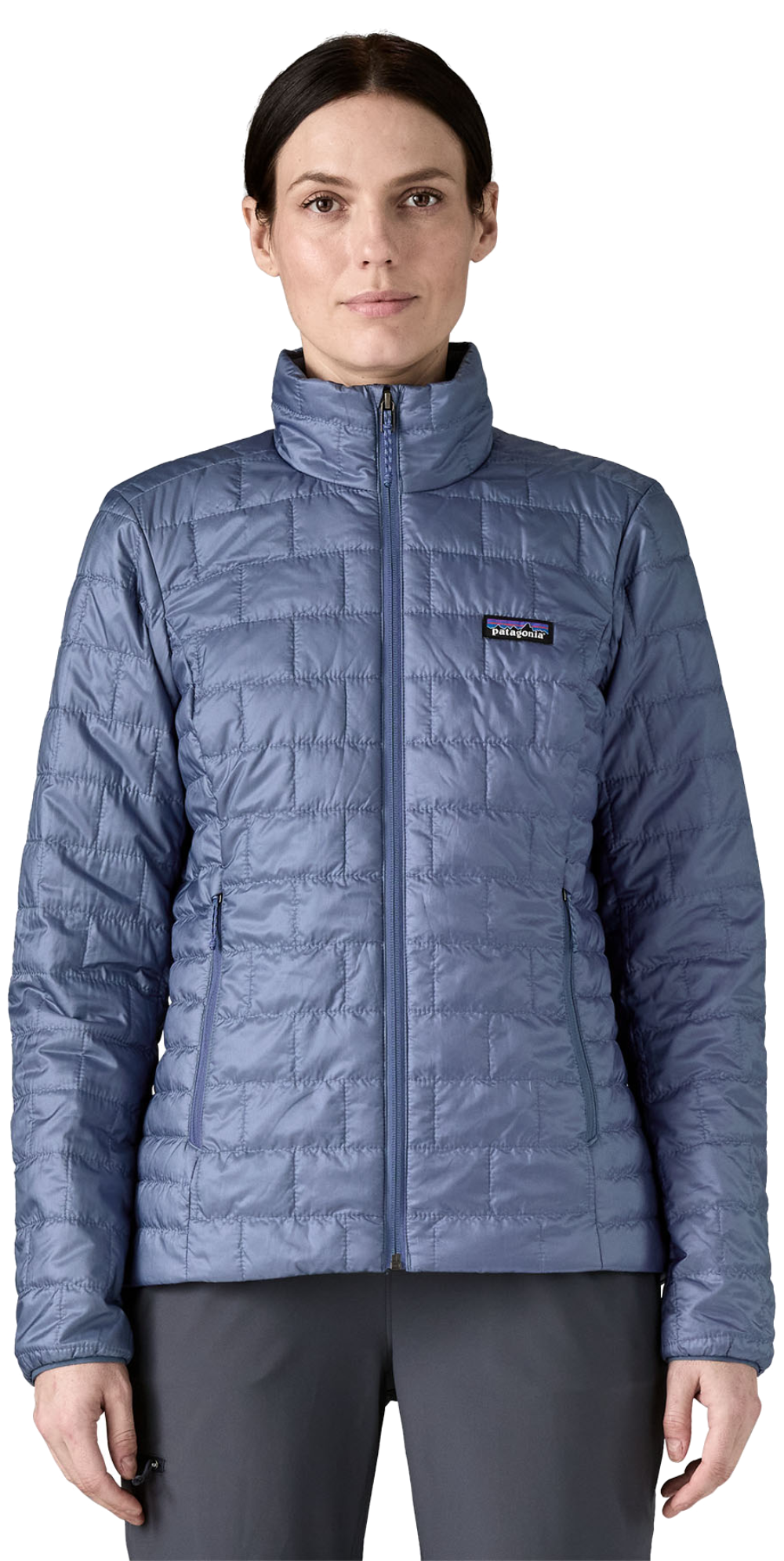 Patagonia Ws Nano Puff Jacket