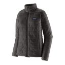 Patagonia Ws Nano Puff Jacket