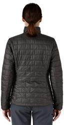 Patagonia Ws Nano Puff Jacket