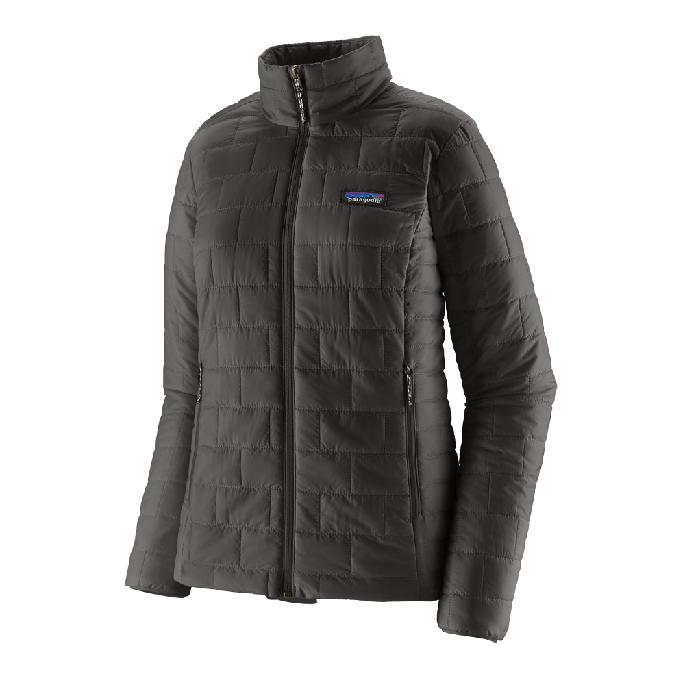 Patagonia Ws Nano Puff Jacket