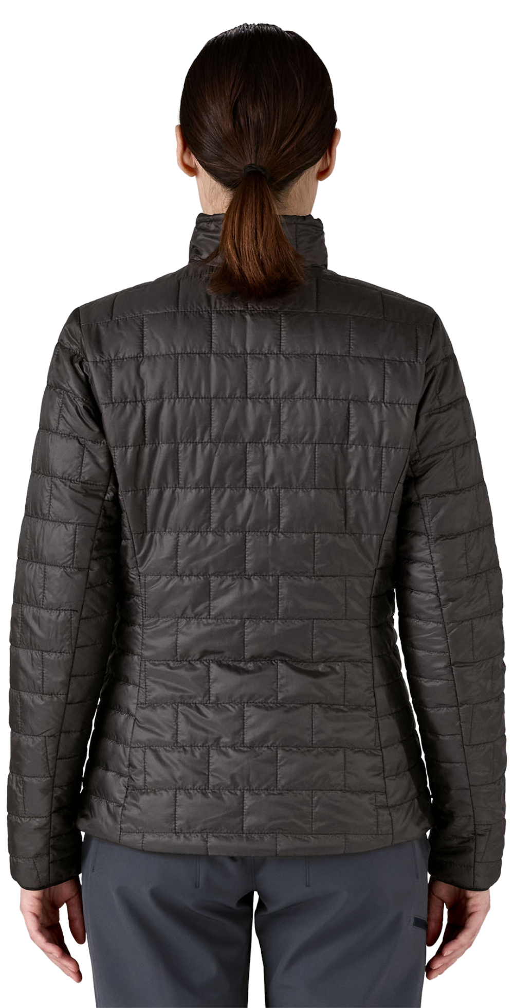 Patagonia Ws Nano Puff Jacket