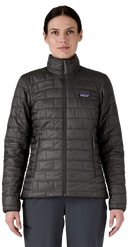 Patagonia Ws Nano Puff Jacket