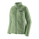 Patagonia Ws Nano Puff Jacket
