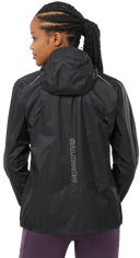 Salomon Bonatti Waterproof Jkt W