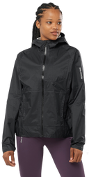 Salomon Bonatti Waterproof Jkt W