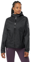 Salomon Bonatti Waterproof Jkt W thumbnail