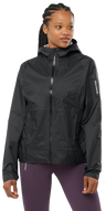 Salomon Bonatti Waterproof Jkt W