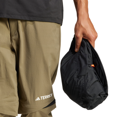 Veste Terrex Xperior 2L GORE-TEX Performance