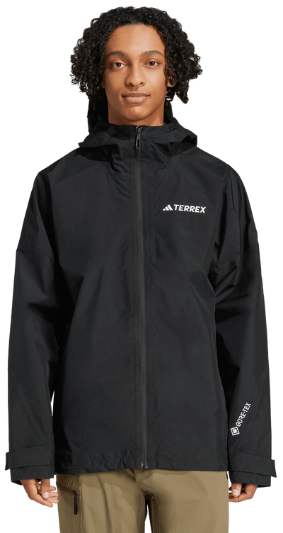 Veste Terrex Xperior 2L GORE-TEX Performance