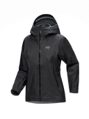 Arc'teryx Beta Sl Jacket W