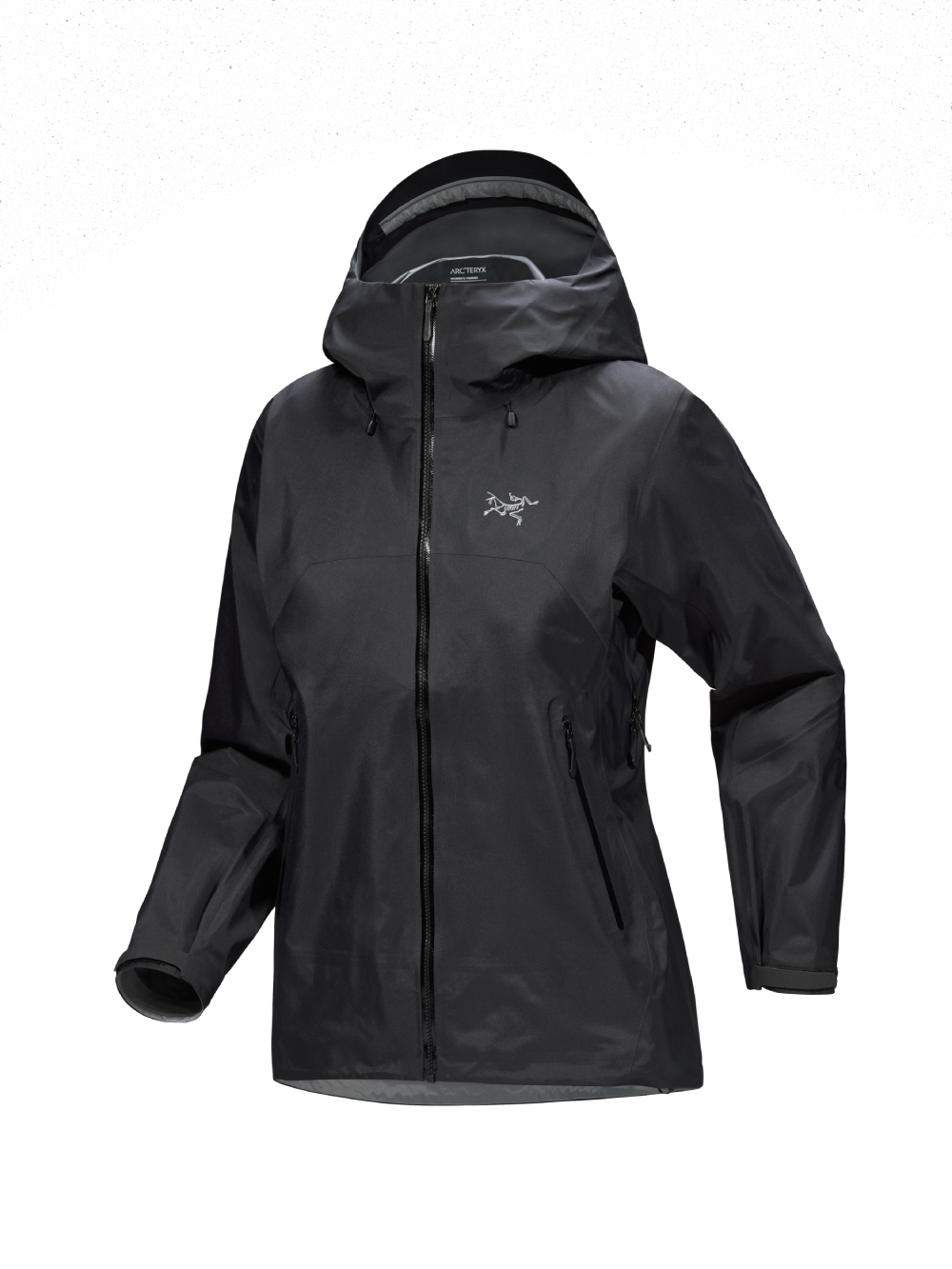 Arcteryx Beta Sl Jacket W