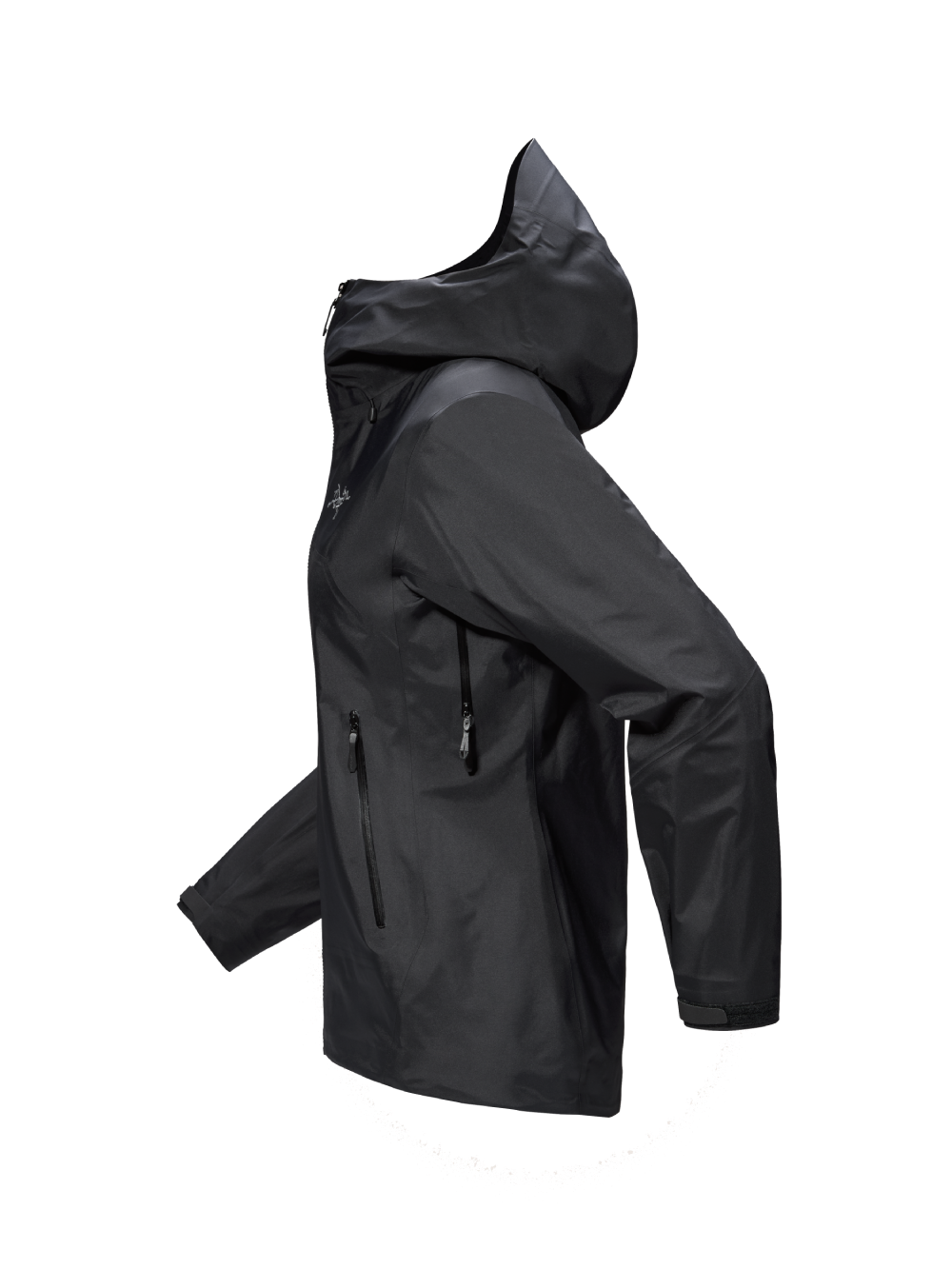 Arcteryx Beta Sl Jacket W