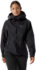 Arc'teryx Beta Sl Jacket W