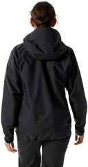 Arc'teryx Beta Sl Jacket W