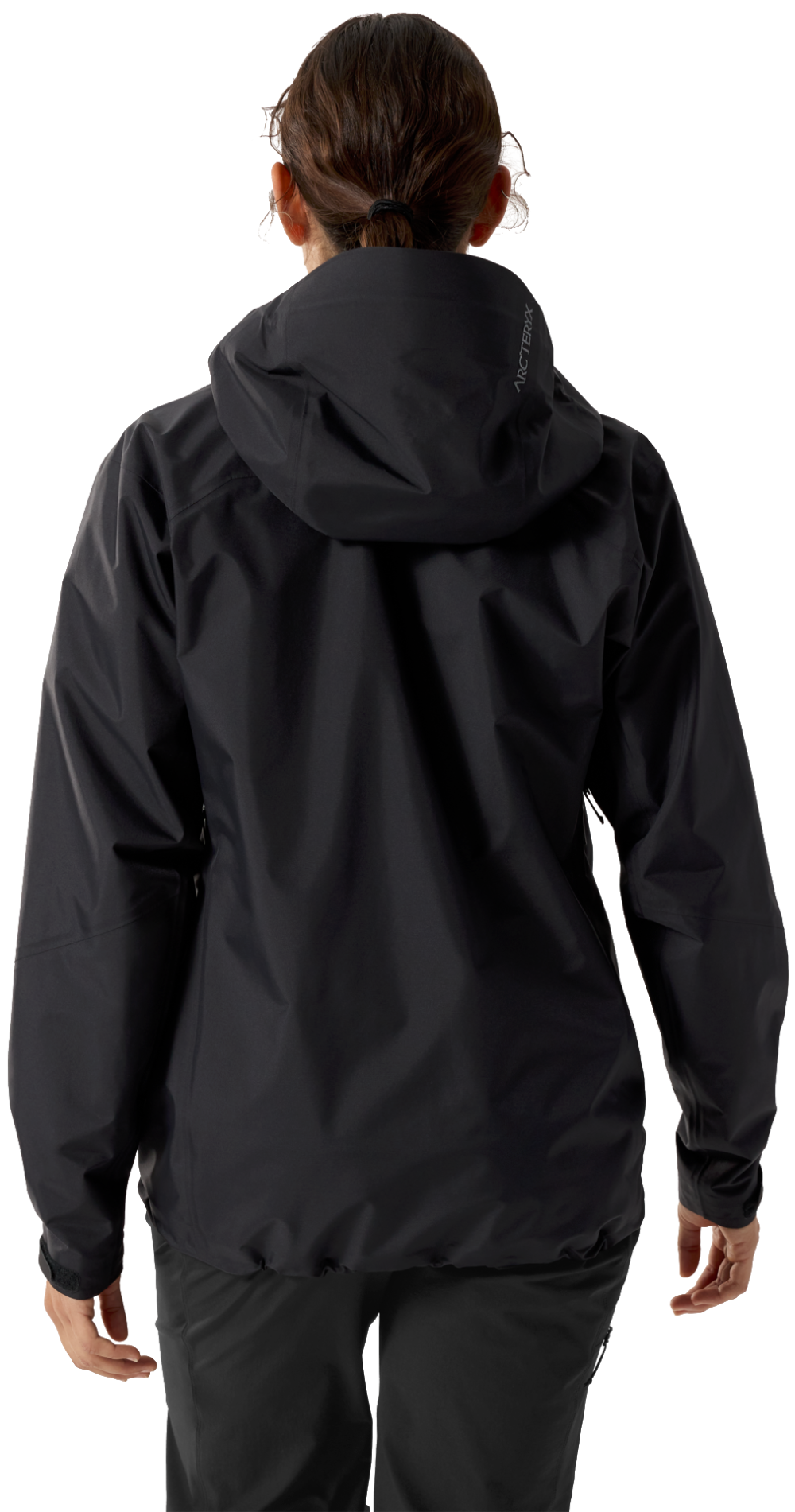 Arcteryx Beta Sl Jacket W