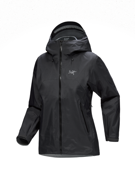 Manteau de Snowboard Arcteryx Beta Lt GORE-TEX | EMPIRE