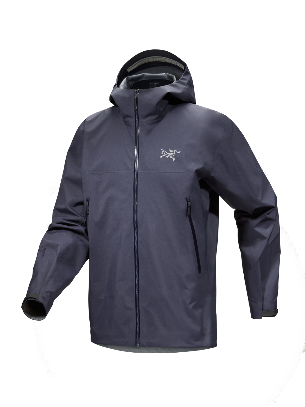Arcteryx Beta Jacket M