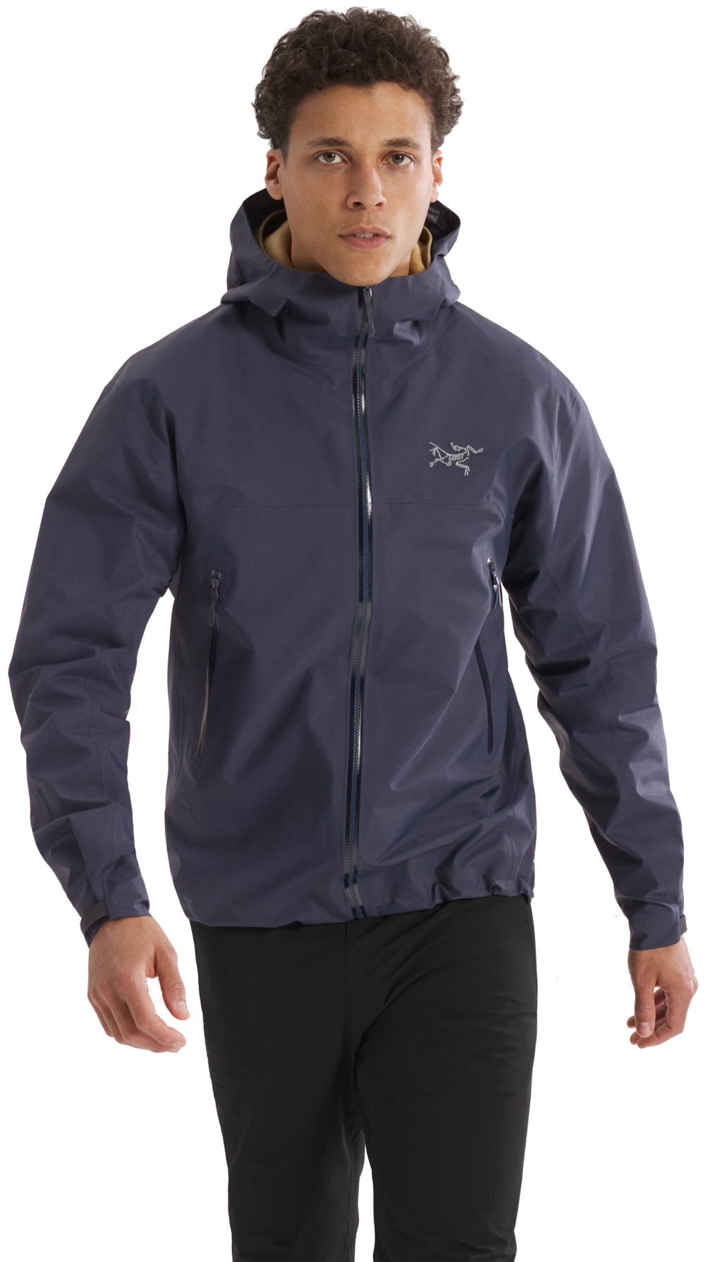 Arcteryx Beta Jacket M