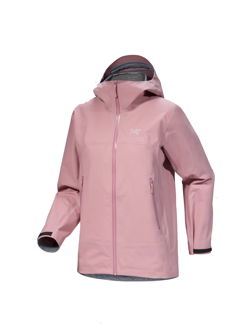 Arcteryx Beta Jacket W