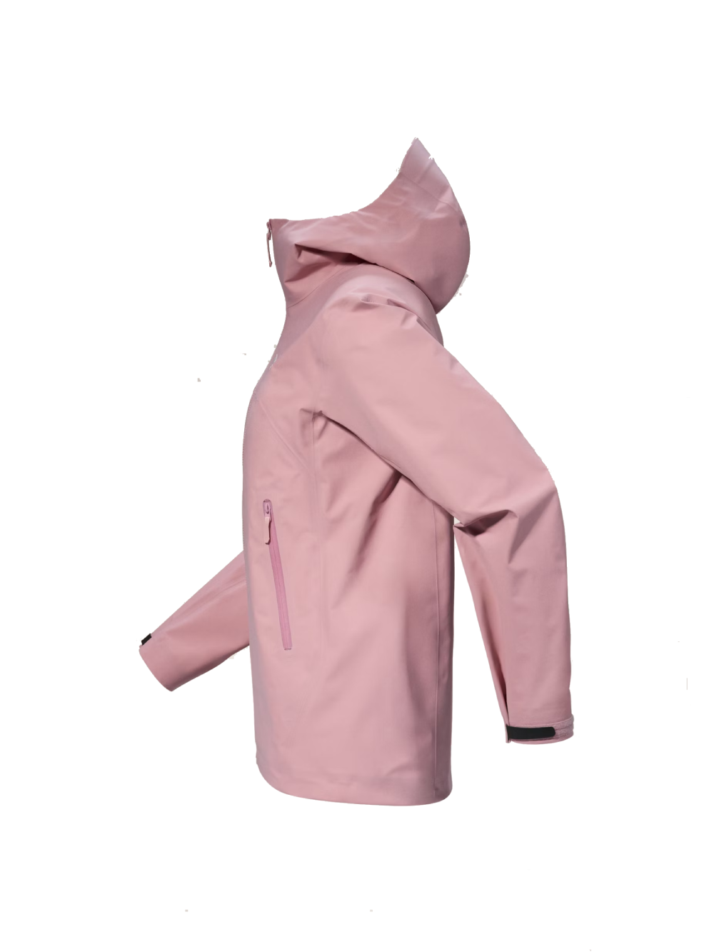 Arcteryx Beta Jacket W