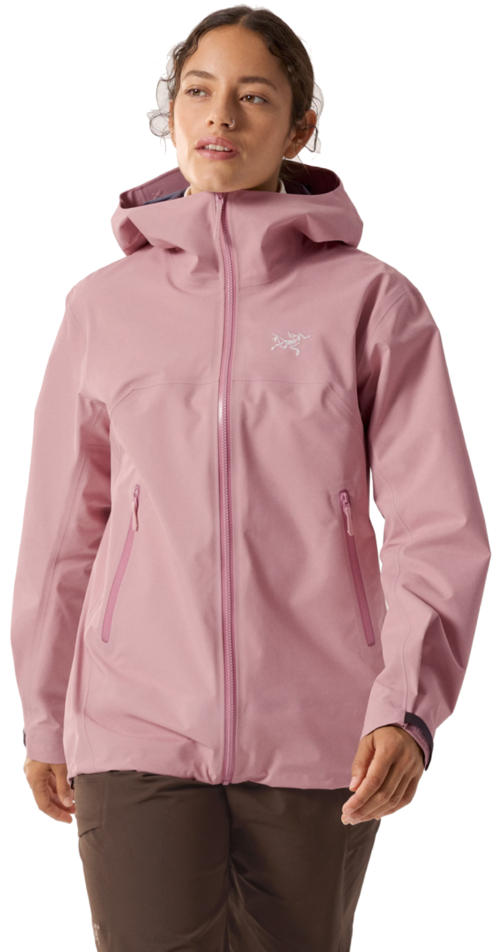 Arcteryx Beta Jacket W