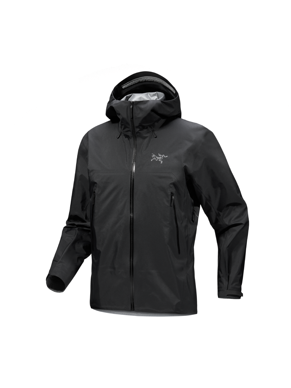 Arcteryx Beta Sl Jacket M