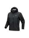 Arcteryx Beta Sl Jacket M