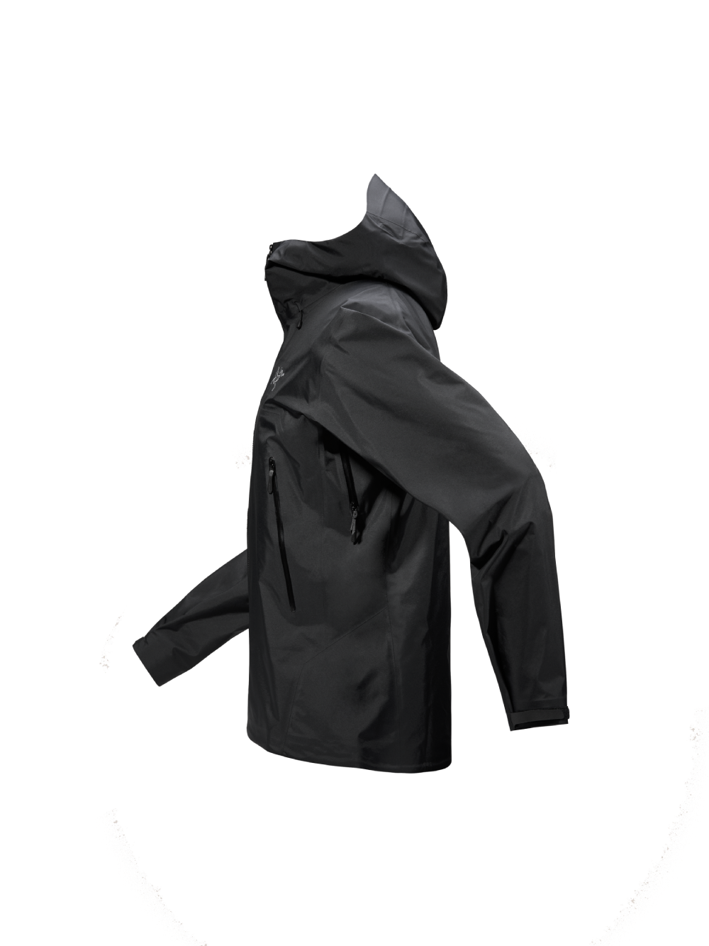 Arcteryx Beta Sl Jacket M