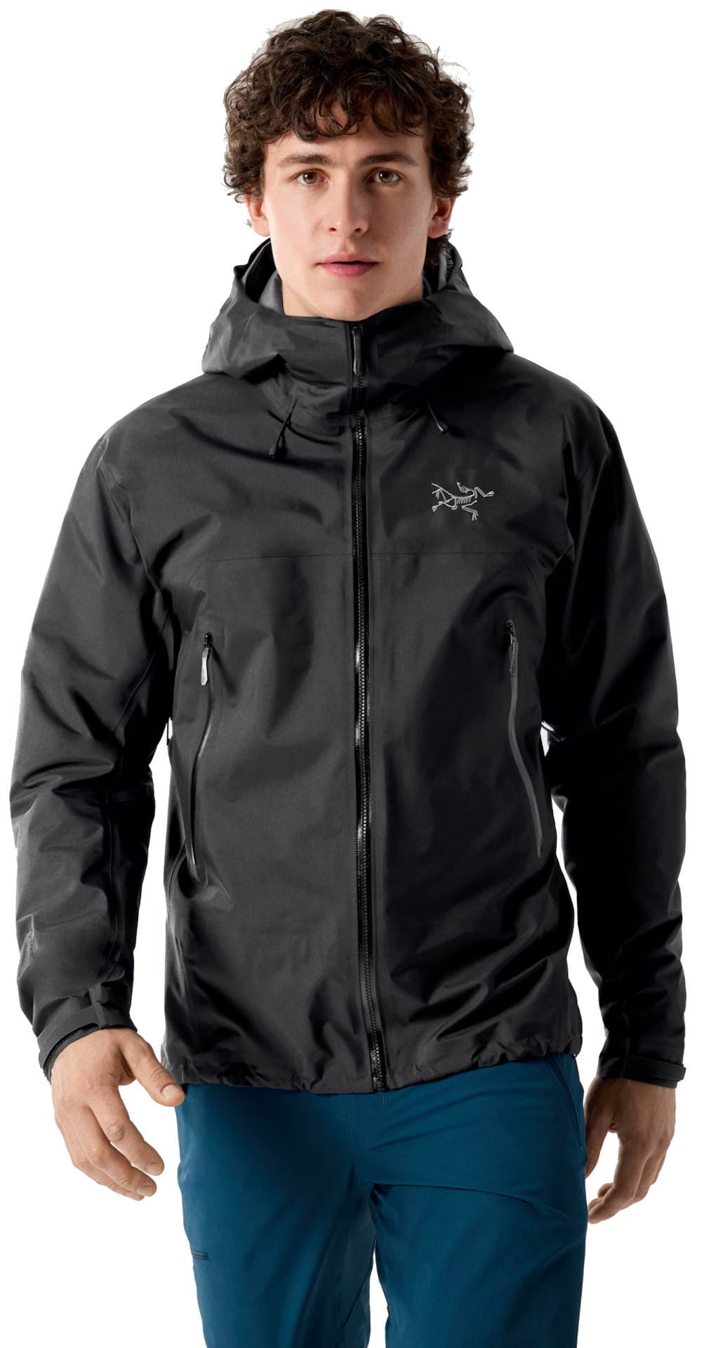 Arcteryx Beta Sl Jacket M